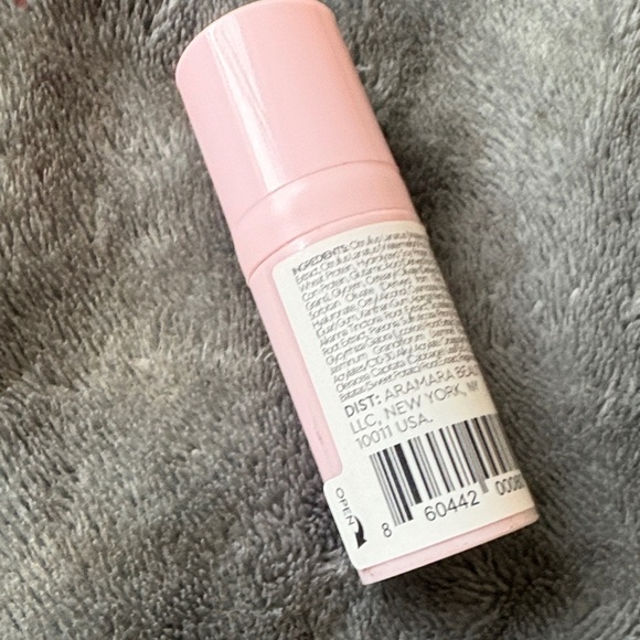 Glow Recipe Watermelon Glow Pink Juice Hydrating Lotion - Picture 5 of 5